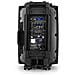Lettore Bluetooth portatile autonomo Colore Nero - Foto miniatura 3