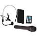 Lettore Bluetooth portatile autonomo Colore Nero - Foto miniatura 6
