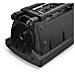 Lettore Bluetooth portatile autonomo Colore Nero - Foto miniatura 5