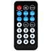 Lettore Bluetooth portatile autonomo Colore Nero - Foto miniatura 9