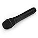 Lettore Bluetooth portatile autonomo Colore Nero - Foto miniatura 7