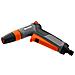 Classic Cleaning Nozzle - Foto miniatura 8
