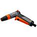 Classic Cleaning Nozzle - Foto miniatura 6