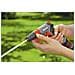 Classic Cleaning Nozzle - Foto miniatura 1
