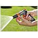 Classic Cleaning Nozzle - Foto miniatura 2