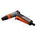 Classic Cleaning Nozzle - Foto miniatura 3