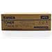 30347, Nero, , 1015, 1120, 1212, MB-2212, 2215 - Foto miniatura 1