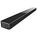 Soundbar SoundTouch 300 Wi-Fi / Bluetooth / NFC con Telecomando Colore Nero - Foto miniatura 2