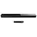 Soundbar SoundTouch 300 Wi-Fi / Bluetooth / NFC con Telecomando Colore Nero - Foto miniatura 1