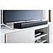 Soundbar SoundTouch 300 Wi-Fi / Bluetooth / NFC con Telecomando Colore Nero - Foto miniatura 5