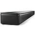 Soundbar SoundTouch 300 Wi-Fi / Bluetooth / NFC con Telecomando Colore Nero - Foto miniatura 3