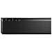Soundbar SoundTouch 300 Wi-Fi / Bluetooth / NFC con Telecomando Colore Nero - Foto miniatura 4