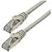 3m Cat6a S / FTP, 3m, Cat6a, S / FTP (S-STP) , 103g - Foto miniatura 1