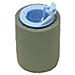 MUXMSP-00084, HP, Multifunzionale, HP LaserJet Pro M435, Rullo, Grigio - Foto miniatura 1