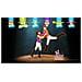 Just Dance 2016, PS4, PlayStation 4, Danza, , E10+ (Tutti 10+), ENG, ESP, Basico - Foto miniatura 14