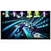 Just Dance 2016, PS4, PlayStation 4, Danza, , E10+ (Tutti 10+), ENG, ESP, Basico - Foto miniatura 3