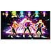 Just Dance 2016, PS4, PlayStation 4, Danza, , E10+ (Tutti 10+), ENG, ESP, Basico - Foto miniatura 10