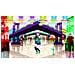 Just Dance 2016, PS4, PlayStation 4, Danza, , E10+ (Tutti 10+), ENG, ESP, Basico - Foto miniatura 13