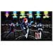Just Dance 2016, PS4, PlayStation 4, Danza, , E10+ (Tutti 10+), ENG, ESP, Basico - Foto miniatura 6