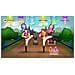 Just Dance 2016, PS4, PlayStation 4, Danza, , E10+ (Tutti 10+), ENG, ESP, Basico - Foto miniatura 11