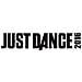 Just Dance 2016, PS4, PlayStation 4, Danza, , E10+ (Tutti 10+), ENG, ESP, Basico - Foto miniatura 1