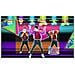 Just Dance 2016, PS4, PlayStation 4, Danza, , E10+ (Tutti 10+), ENG, ESP, Basico - Foto miniatura 9