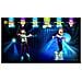 Just Dance 2016, PS4, PlayStation 4, Danza, , E10+ (Tutti 10+), ENG, ESP, Basico - Foto miniatura 4