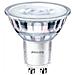 Corepro LEDspot 3.5-35W Bianco caldo lampada LED - Foto miniatura 1