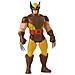 Marvel: - Legends 3.75 Retro 27 (Wolverine) - Foto miniatura 5