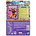 Marvel: - Legends 3.75 Retro 27 (Wolverine) - Foto miniatura 3