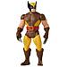 Marvel: - Legends 3.75 Retro 27 (Wolverine) - Foto miniatura 4