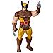 Marvel: - Legends 3.75 Retro 27 (Wolverine) - Foto miniatura 1