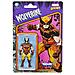 Marvel: - Legends 3.75 Retro 27 (Wolverine) - Foto miniatura 2
