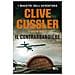 Clive Cussler - Il contrabbandiere - Foto miniatura 1