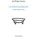 Jean-Philippe Toussaint - La stanza da bagno - Foto miniatura 1