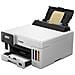 Stampante Maxify GX5050 Inkjet a Colori A4 24 ppm (B/N) 15,5 ppm (a Colori) Wi-Fi / Ethernet / USB - Foto miniatura 3