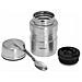 Pranzo Thermos 0,5l Kh-1457 - Foto miniatura 2