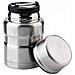 Pranzo Thermos 0,5l Kh-1457 - Foto miniatura 3