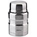 Pranzo Thermos 0,5l Kh-1457 - Foto miniatura 1