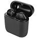 Auricolari Bluetooth 5.0 Impermeabili Ipx5 Autonomia 20h Altbudsbtwh Nero - Foto miniatura 1