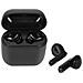 Auricolari Bluetooth 5.0 Impermeabili Ipx5 Autonomia 20h Altbudsbtwh Nero - Foto miniatura 3