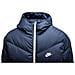 Storm-fit Windrunner Dd6795-410, Uomini, Multiplo, L - Foto miniatura 2