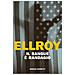 James Ellroy - Il Sangue È Randagio - Foto miniatura 1
