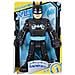 Dc Comics- Super Friend Personaggi Xl Joker - Foto miniatura 1