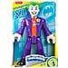 Dc Comics- Super Friend Personaggi Xl Joker - Foto miniatura 2