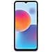 Blade A52 64 GB 2 GB Ram Dual Sim Display 6.52" HD+ Slot Micro SD Fotocamera 13 Mpx Android Crystal Blue - Foto miniatura 2