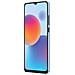 Blade A52 64 GB 2 GB Ram Dual Sim Display 6.52" HD+ Slot Micro SD Fotocamera 13 Mpx Android Crystal Blue - Foto miniatura 4