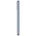 Blade A52 64 GB 2 GB Ram Dual Sim Display 6.52" HD+ Slot Micro SD Fotocamera 13 Mpx Android Crystal Blue - Foto miniatura 6