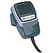 Microfono Midland Con Connettore A 4 Pin Per Radio Ricetrasmittente T059.01 - Foto miniatura 1