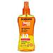 Aqua Uv Sun Spray Spf30 - Foto miniatura 1